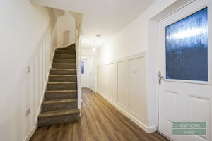 Photo 21- click for photo gallery